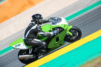 motorbikes;no-limits;october-2019;peter-wileman-photography;portimao;portugal;trackday-digital-images